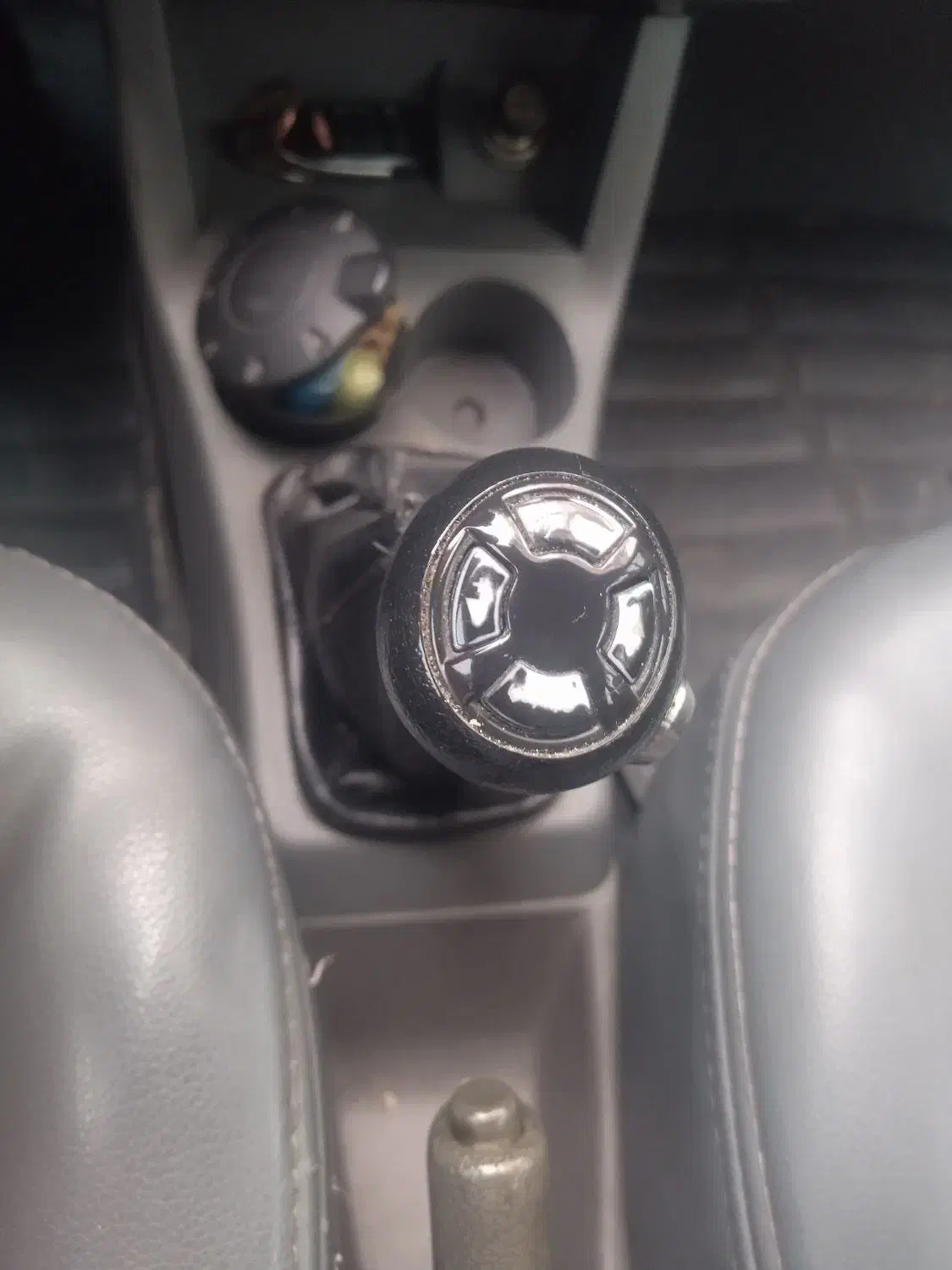 فروش کلاج برقی|قطعات یدکی و لوازم جانبی|فردیس, نگارستان|دیوار