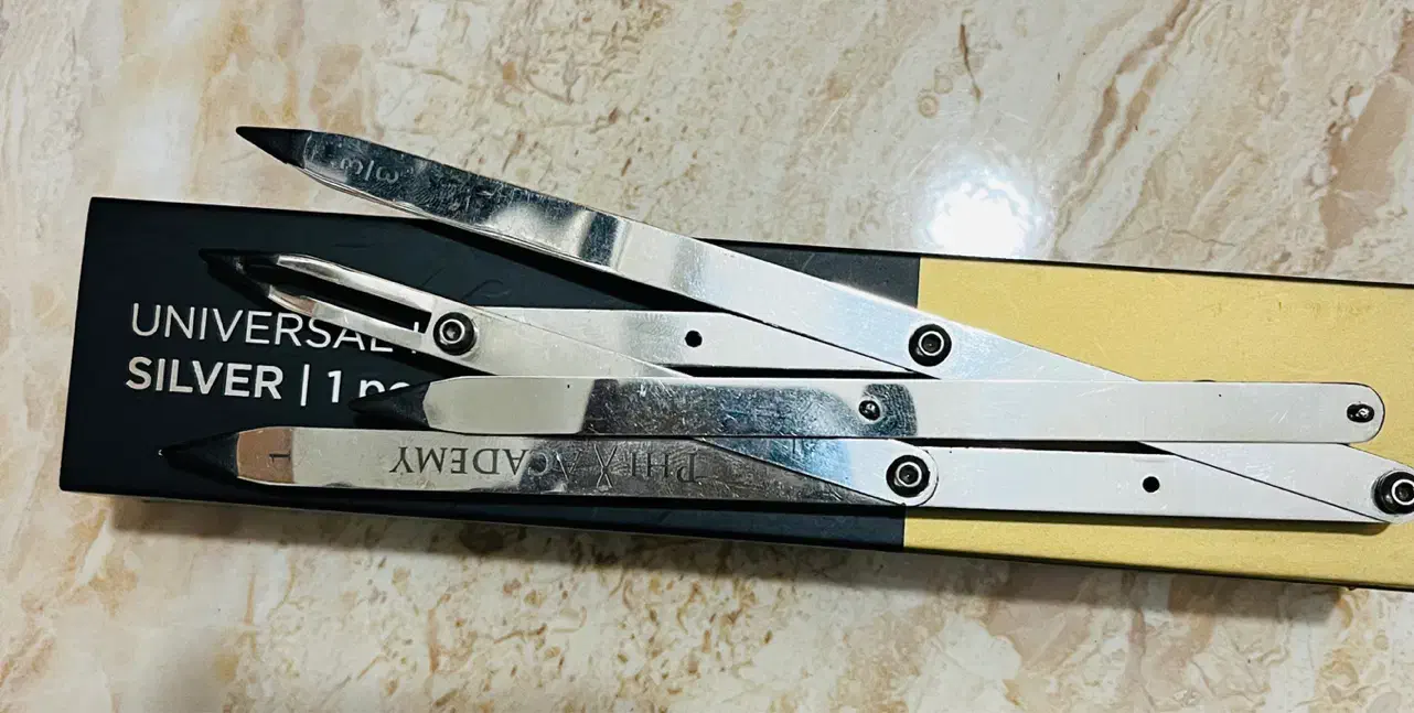 کل محصولات فیبروز شید ریموو و دستگاه|آرایشگاه و سالنهای زیبایی|رشت, پیرکلاچای|دیوار