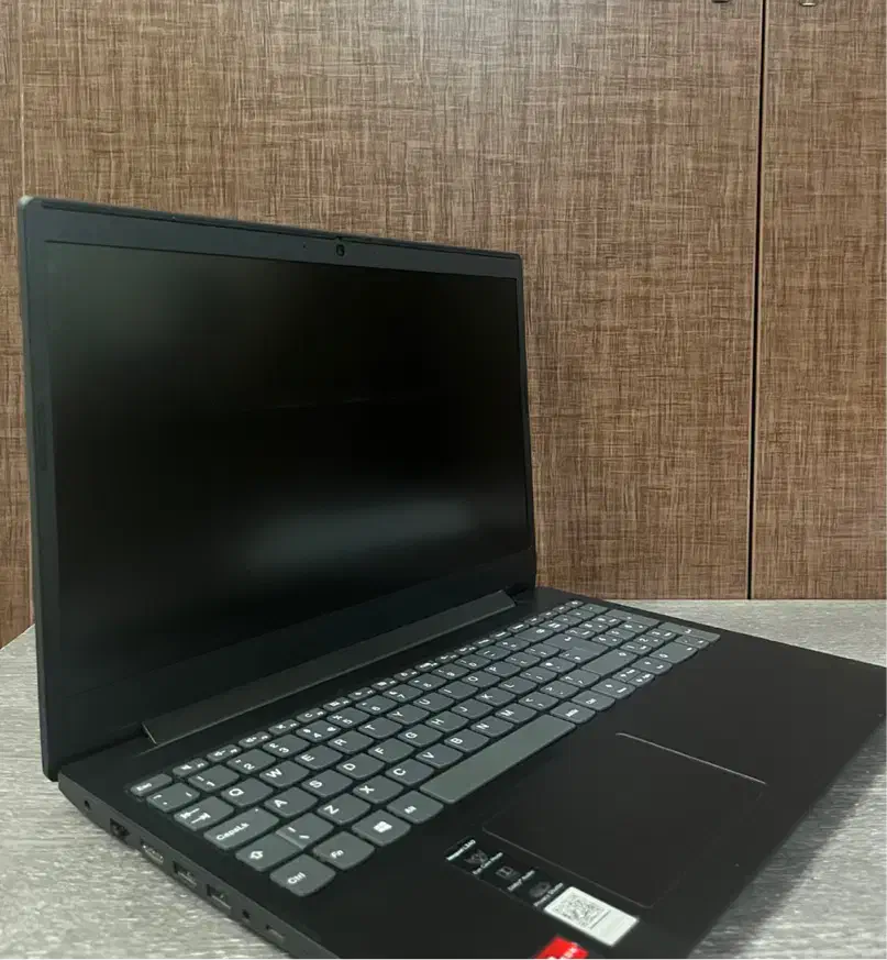 لپ تاپ لنوو|رایانه همراه|زاهدان, |دیوار