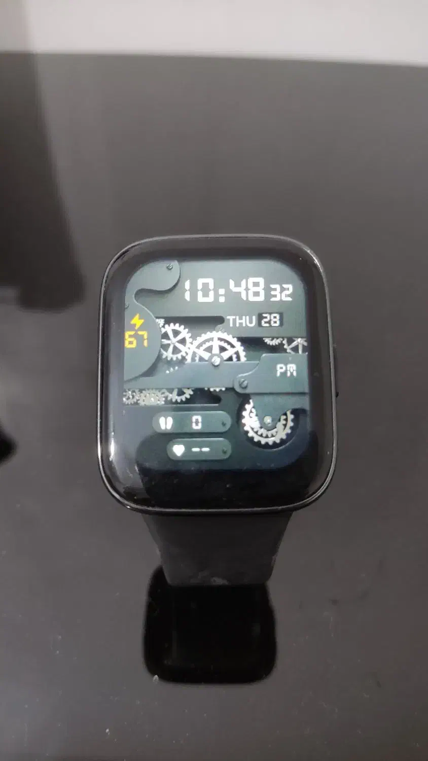 ساعت هوشمند|ساعت|خرمآباد, |دیوار