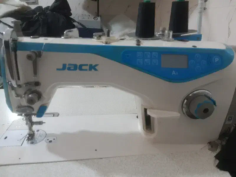 چرخ a4|چرخ خیاطی و ریسندگی|کرمانشاه, |دیوار