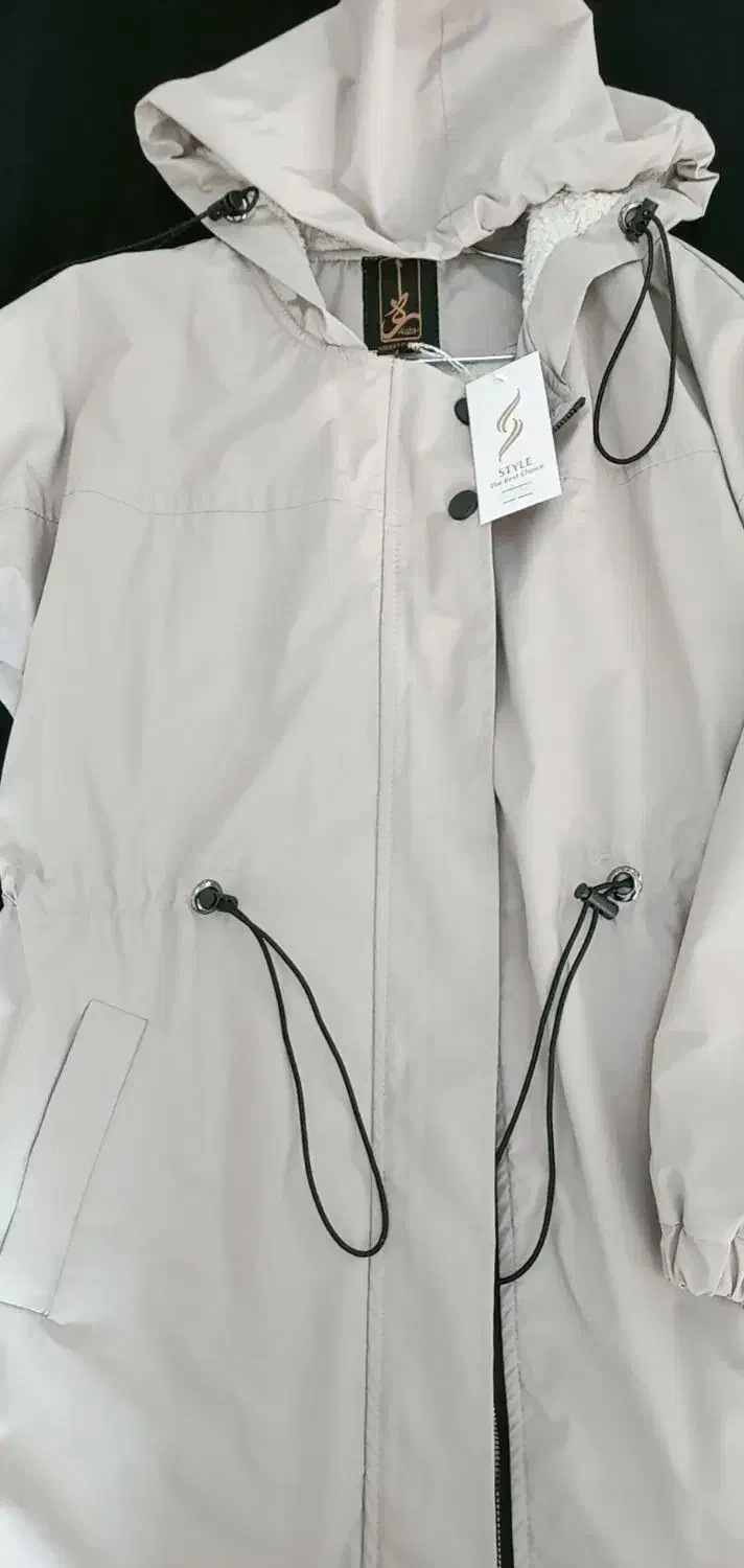 پالتو و بافت زنانه|لباس|مشهد, الهیه|دیوار