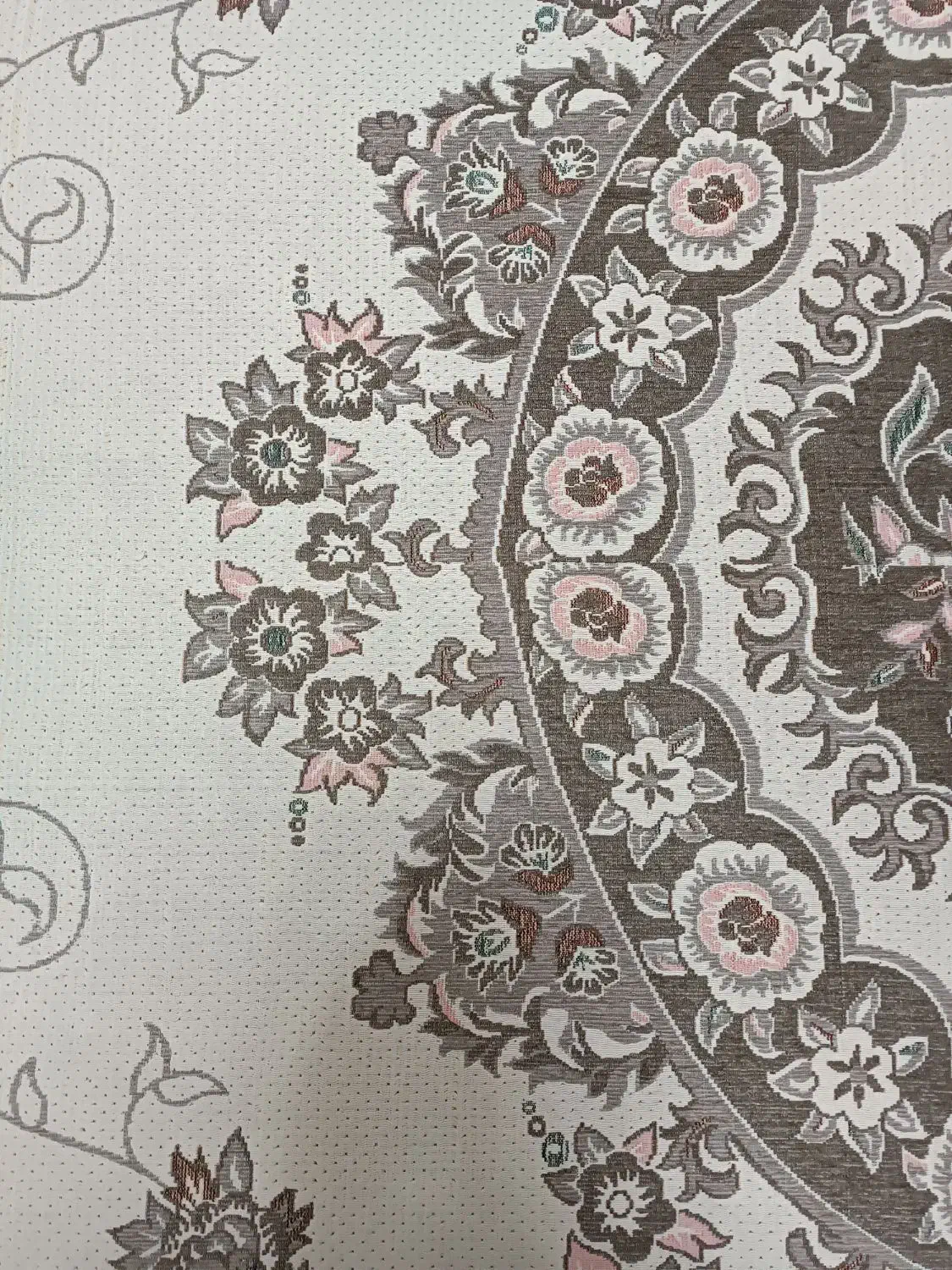 روفرشی|روفرشی|کرمانشاه, |دیوار