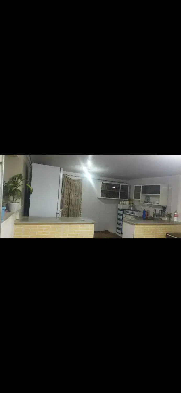 سویت اجاره ای ۵۰ متری|اجارهٔ کوتاه‌مدت آپارتمان و سوئیت|پاوه, |دیوار