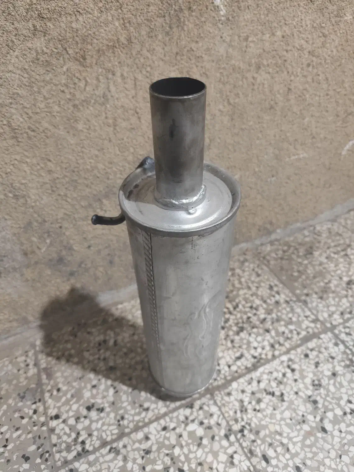 منبع ۱۰۶|قطعات یدکی و لوازم جانبی|زاهدان, |دیوار