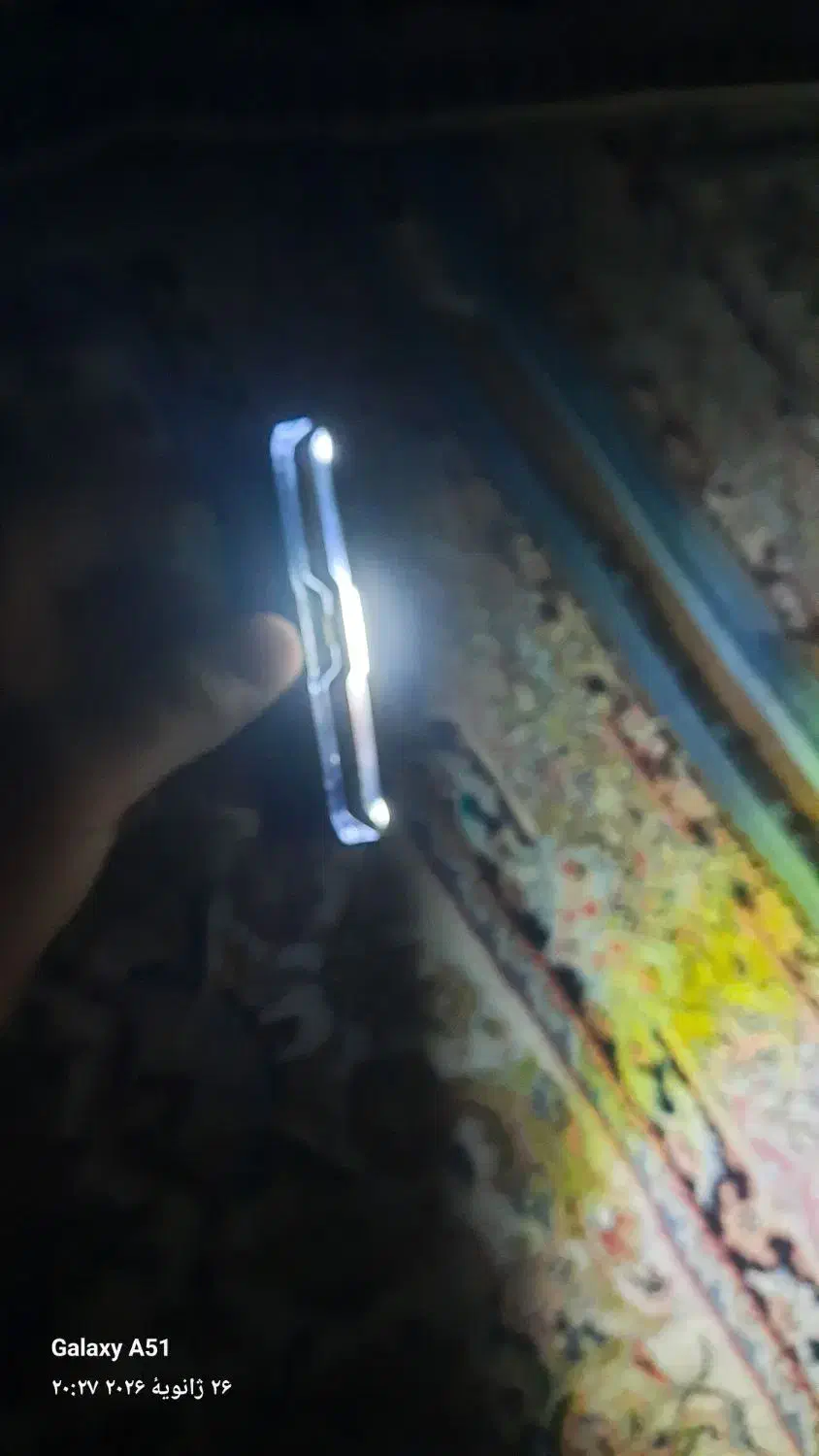 چراغ پلیسی|اسباب‌‌بازی|سلماس, |دیوار