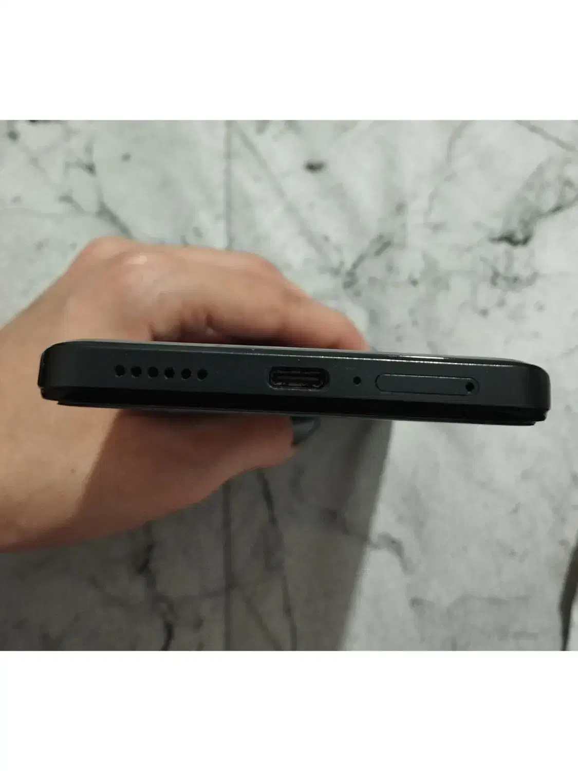 Redmi note 12 pro plus 5G|موبایل|تهران, حر|دیوار