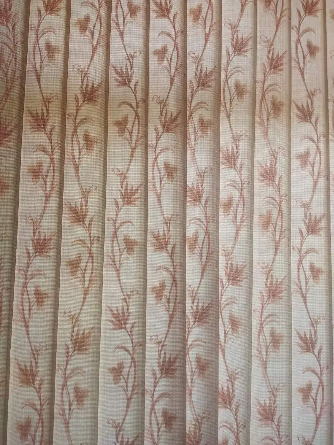 پرده کرکره|پرده، رانر، رومیزی|خلخال, |دیوار