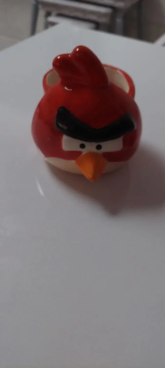 تعدادی لوازم منزل بادکوریجات|حراج|الوند, |دیوار