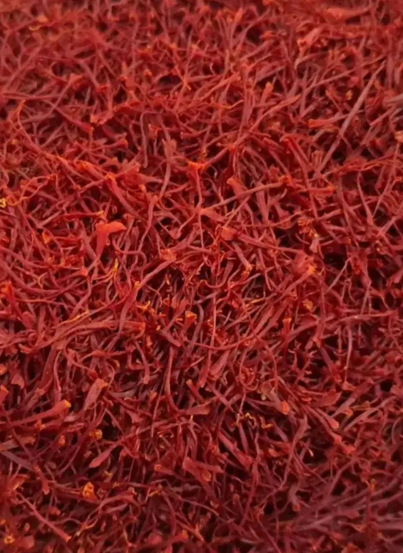 فروشگاه پناه زعفران نگین سنتی سرخ ممتاز کدp4|خوردنی و آشامیدنی|تهران, کیانشهر|دیوار