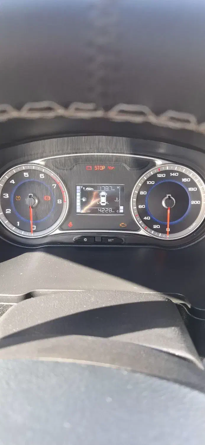 ساینا اس با استانداردهای 85 گانه|خودرو سواری و وانت|گلپایگان, |دیوار