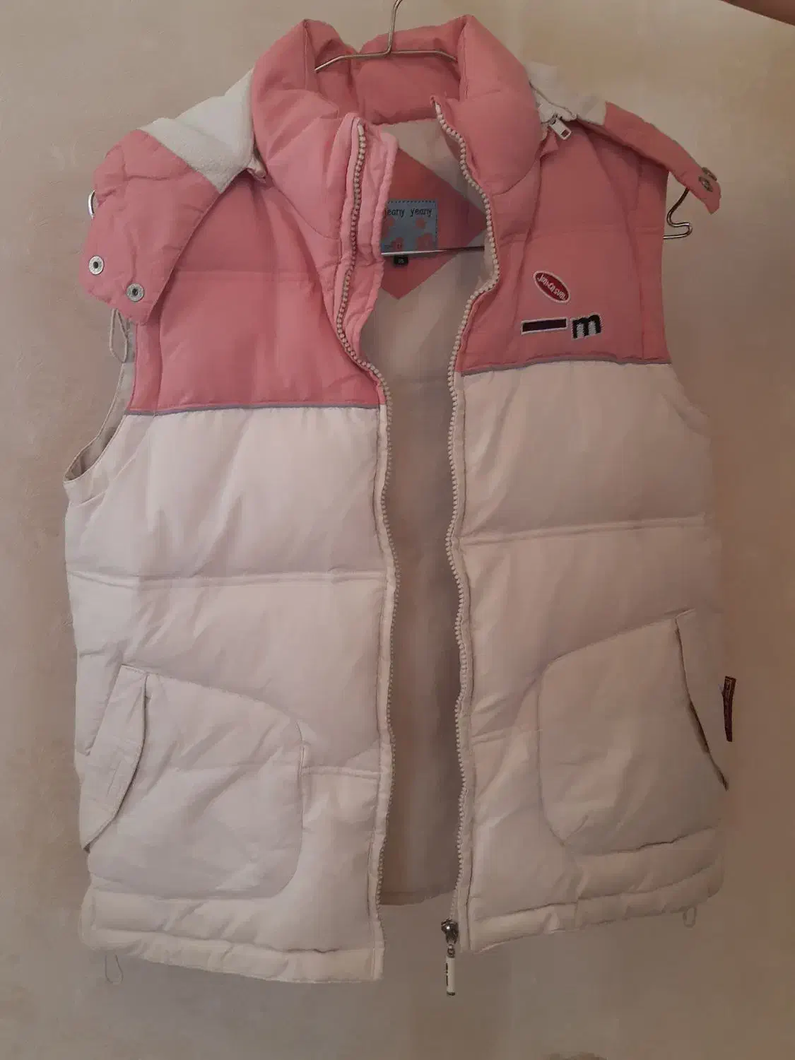 کاپشن دخترانه بچه‌گانه|کفش و لباس بچه|سنندج, |دیوار