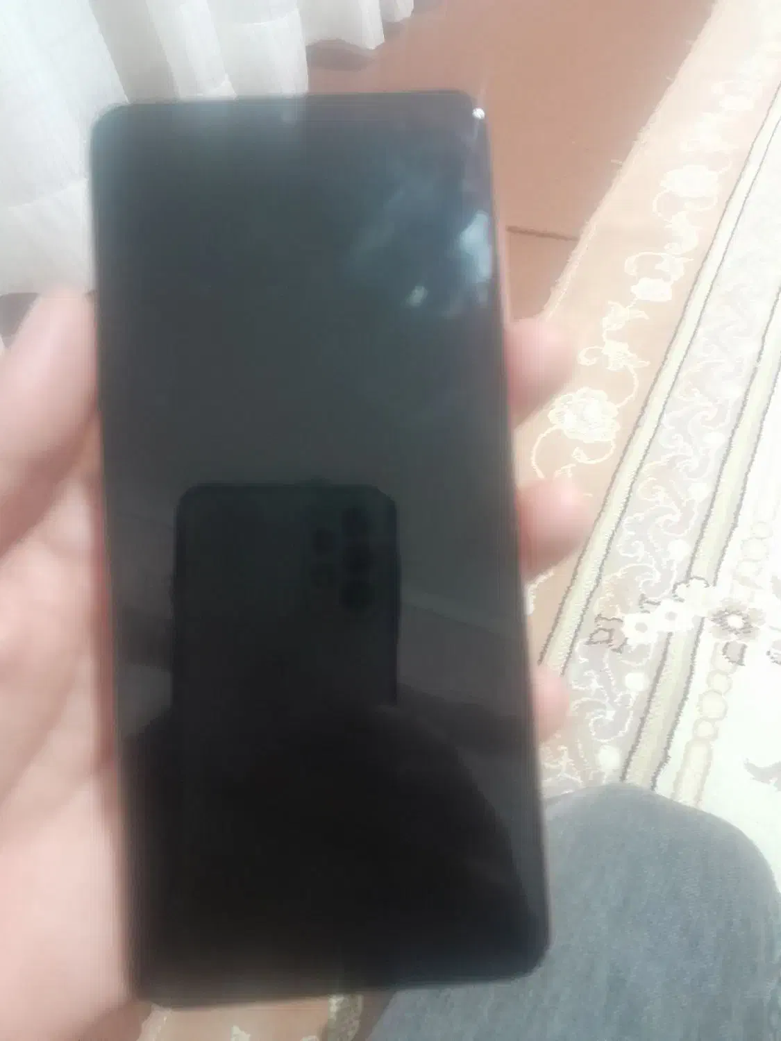 گوشی a04s|موبایل|پاکدشت, حصار امیر|دیوار