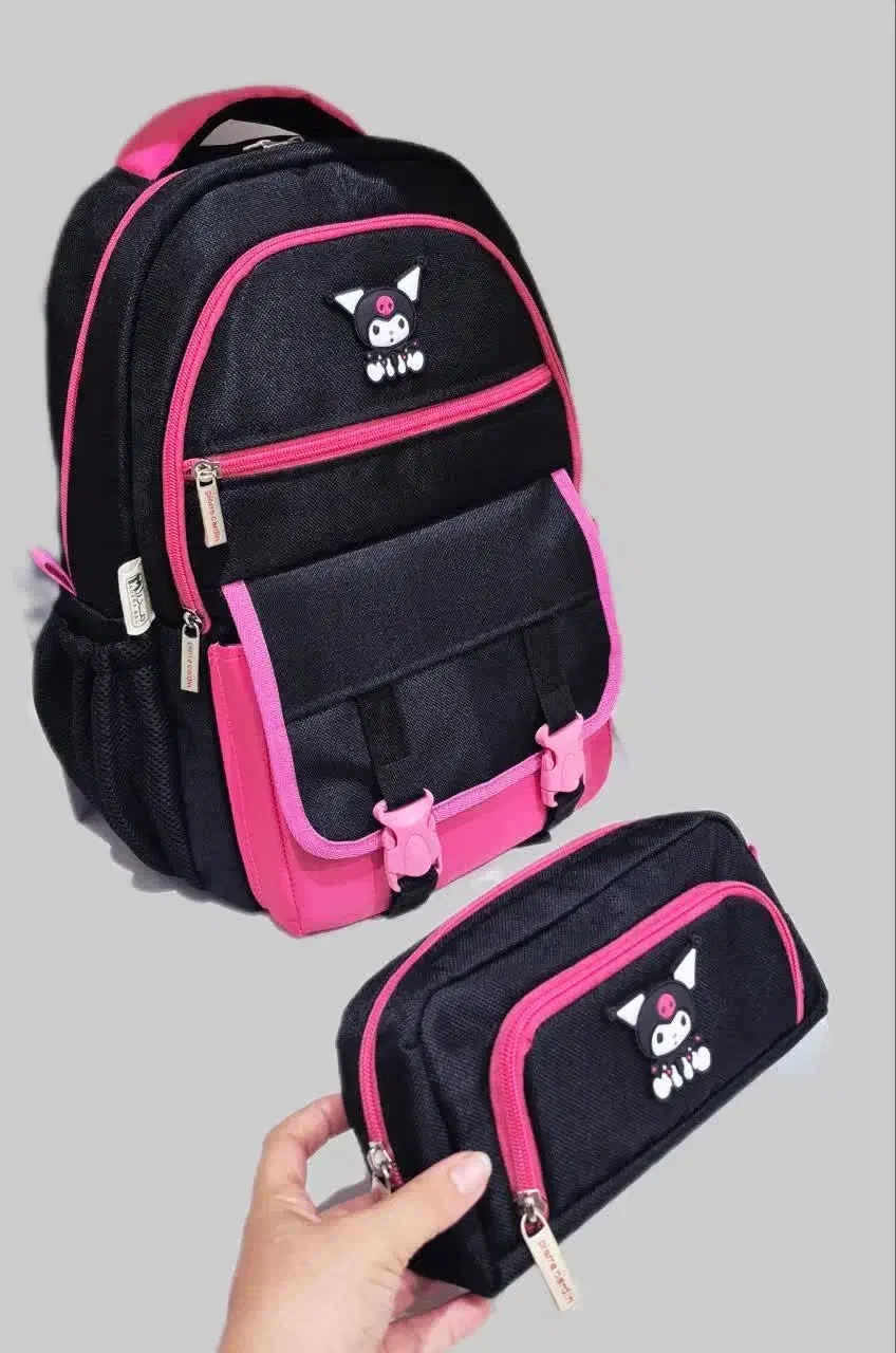 تولید انواع کیف و کوله از تولید بفروش|کیف، کفش، کمربند|یزد, |دیوار