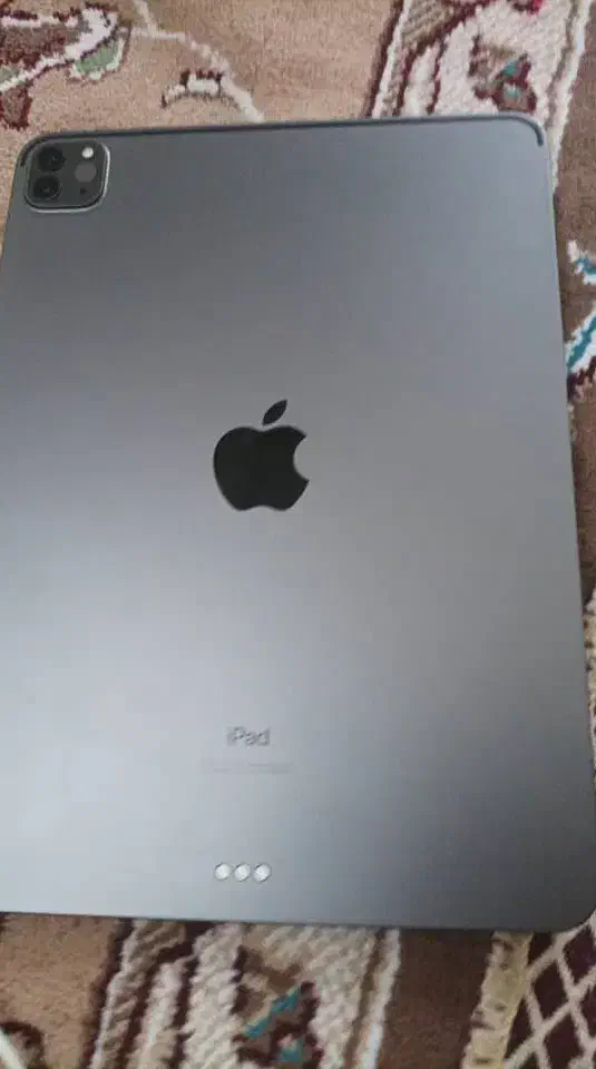 ایپد پرو 2021|تبلت|چابهار, |دیوار