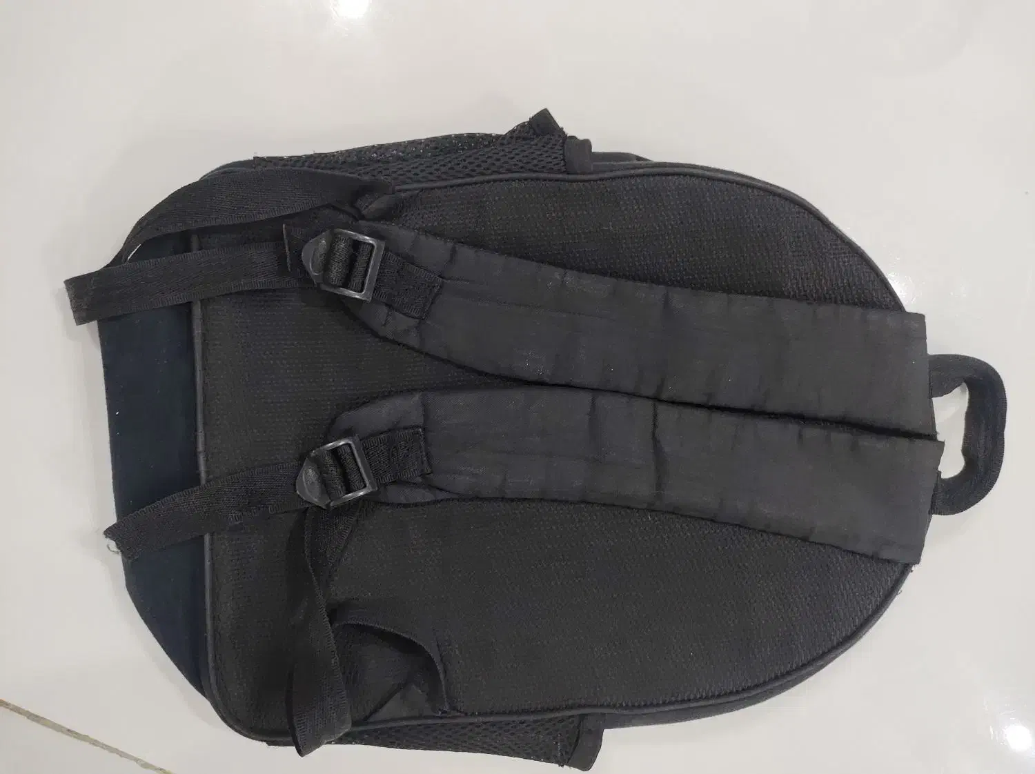 کیف BTS و سوکونا|کیف، کفش، کمربند|اهواز, فولادشهر|دیوار