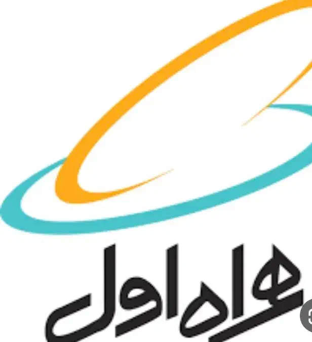 سیم کارت فوری|سیمکارت|تهران, آهنگران (سراسیاب دولاب)|دیوار