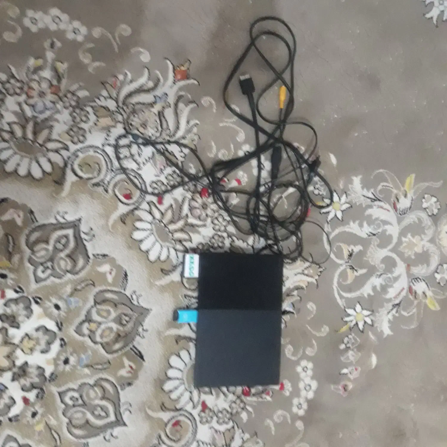 پلی۲ با فرمان|کنسول، بازی ویدئویی و آنلاین|دهلران, |دیوار