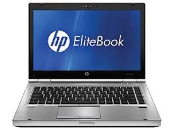 hp لپتاپ|رایانه همراه|قم, صفائیه|دیوار