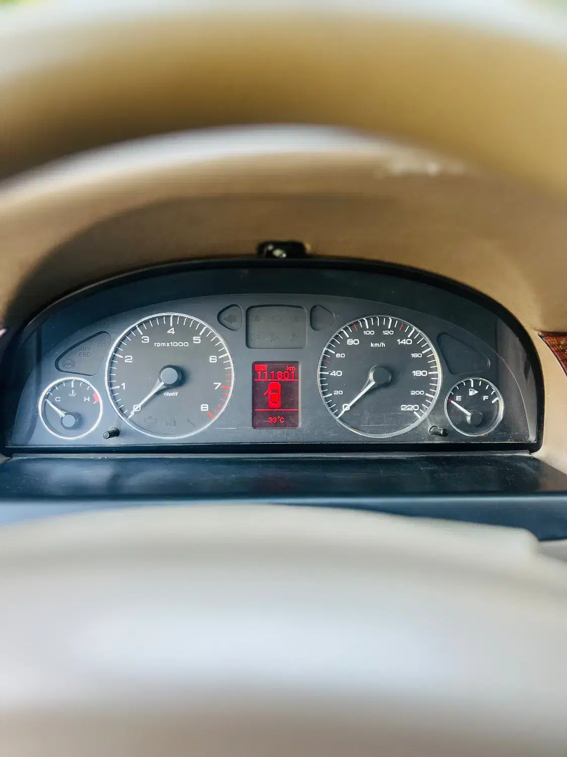 سمندLX مدل ۱۴۰۰ زیمنس|خودرو سواری و وانت|بندرعباس, |دیوار