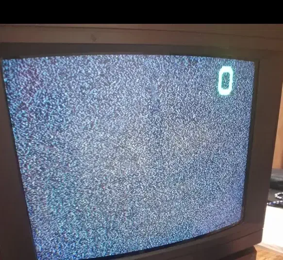 دوعدد تلویزیون ۱۴|تلویزیون و پروژکتور|مشهد, شهرک امام هادی (شهرک غرب)|دیوار