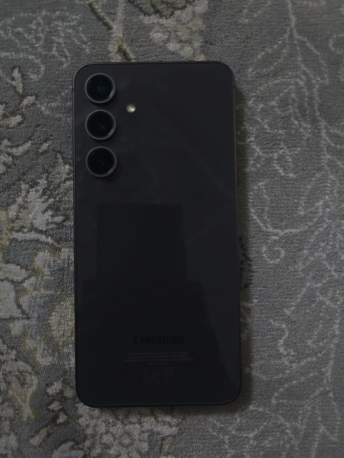 s24 FE|موبایل|مشهد, شهرک رازی (شهرک غرب)|دیوار