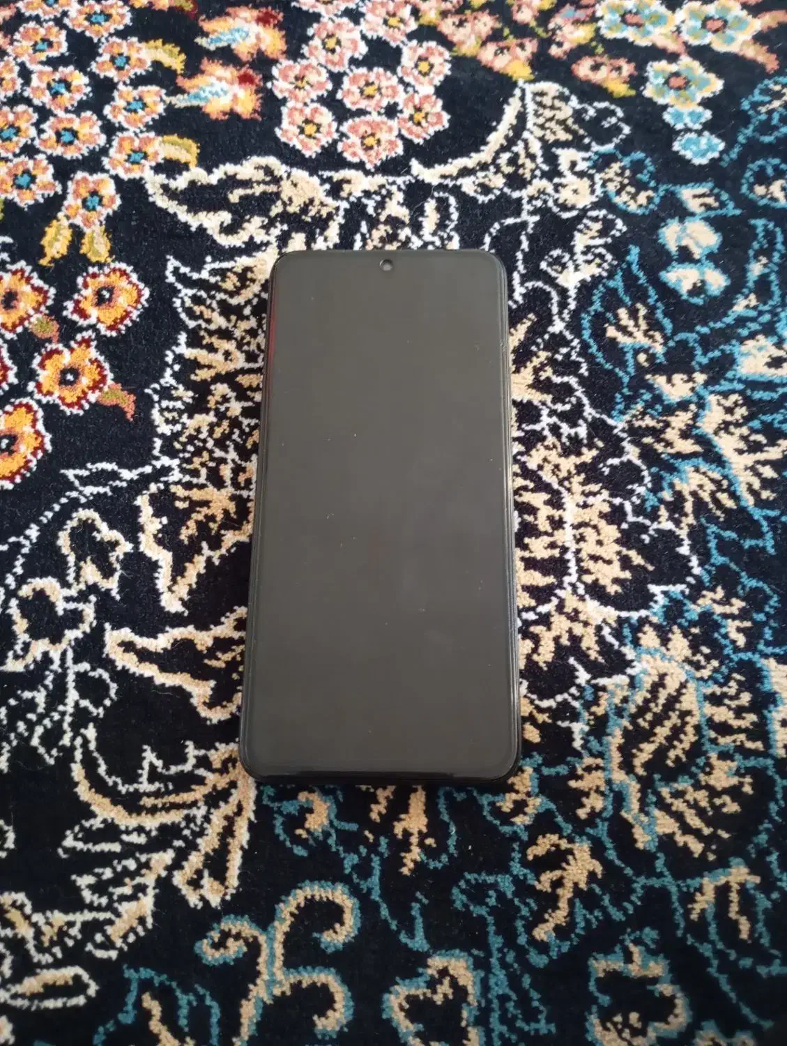 موبایل آنر X7C|موبایل|زبرخان, |دیوار