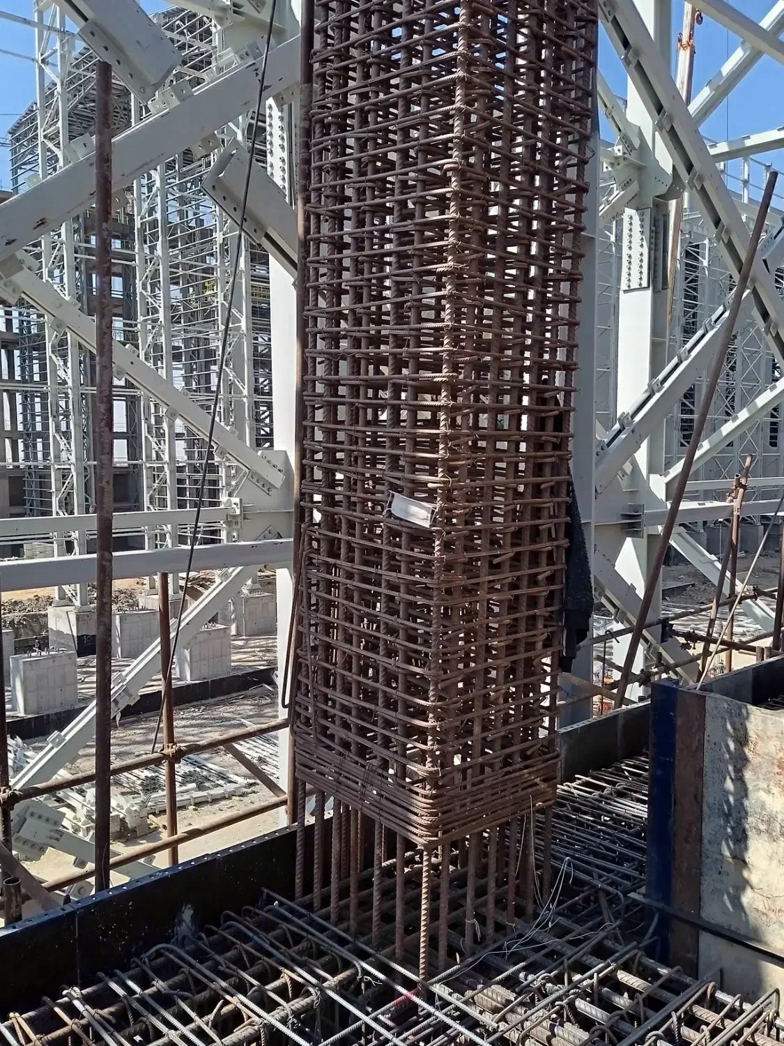 انجام کلیه کارهای نقشه برداری|خدمات پیشه و مهارت|شهر بابک, |دیوار