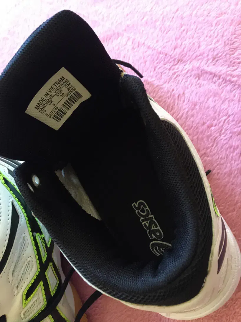 کفش خارجی نو|کیف، کفش، کمربند|بندر ماهشهر, |دیوار