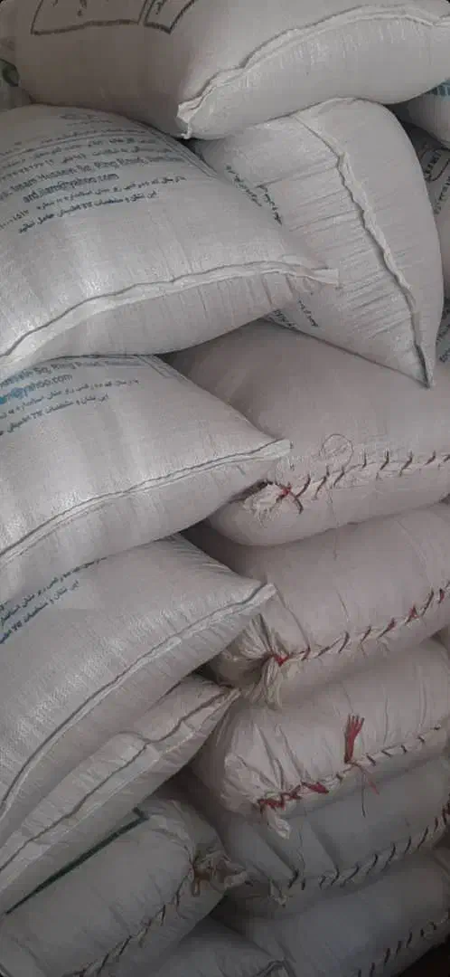 فروش گندم ریژاو +نخود بهاره|خدمات باغبانی و درختکاری|ایوان, |دیوار