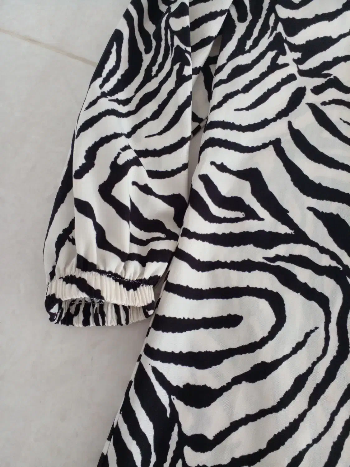 ۳ عدد شومیز زنانه|لباس|نیشابور, شریعتی|دیوار