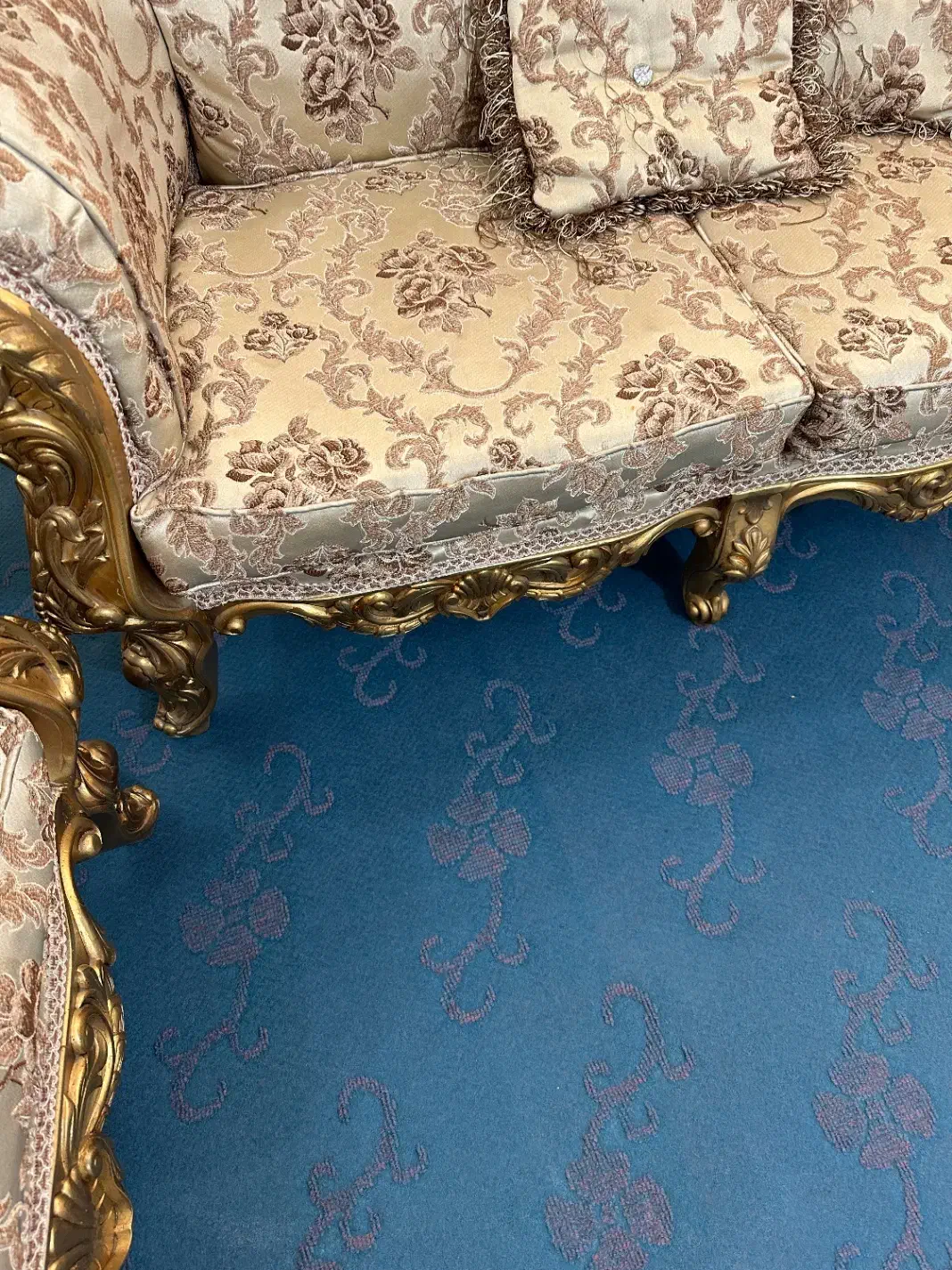 موکت|موکت|ملارد, |دیوار