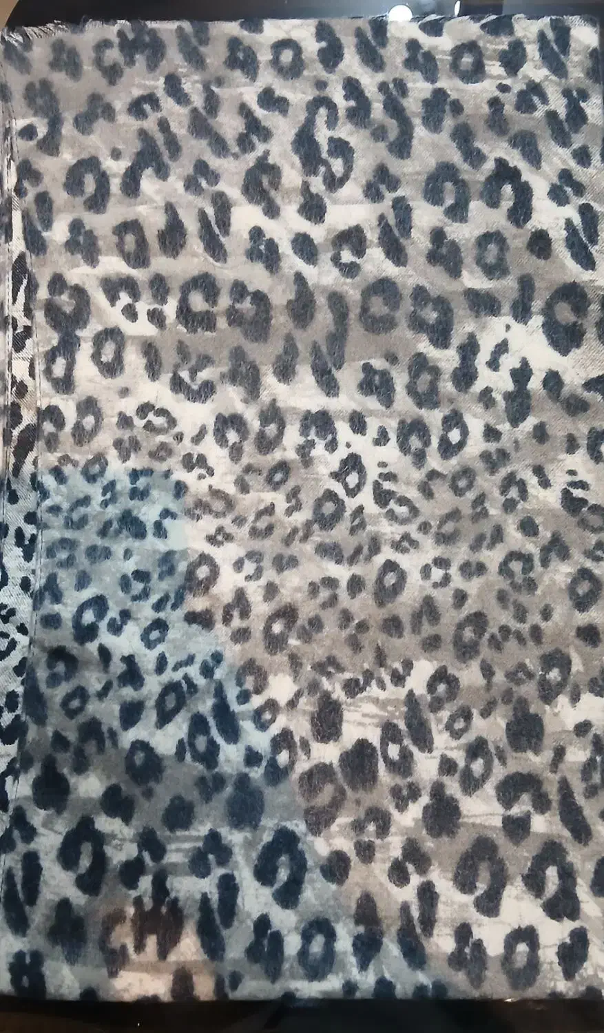 شال بافت تکی به قیمت عمده|لباس|بیرجند, |دیوار