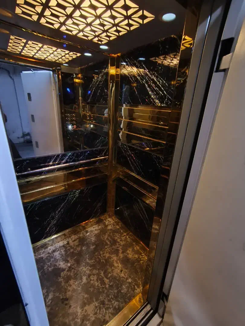 75 مترباپارکینگ و آسانسور مارلیک سرآسیاب املاک مهر|فروش آپارتمان|ملارد, |دیوار