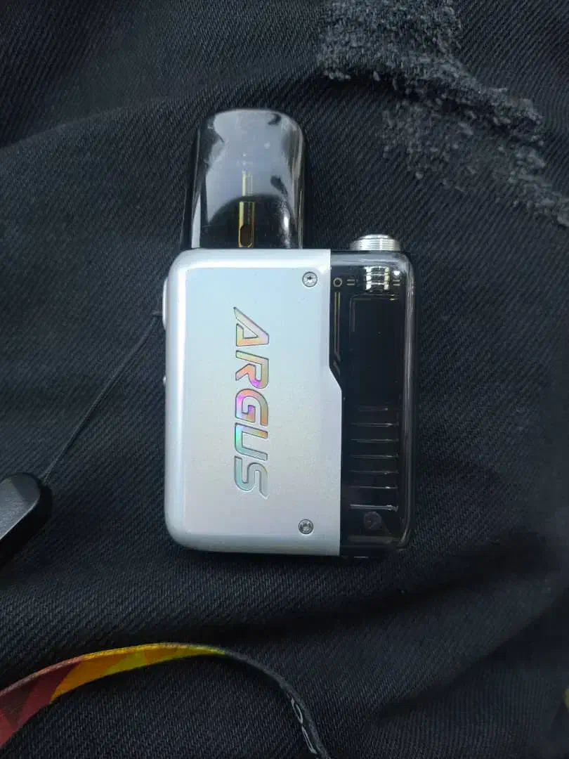 ویپ|زیورآلات و اکسسوری|مشهد, اسماعیل آباد|دیوار