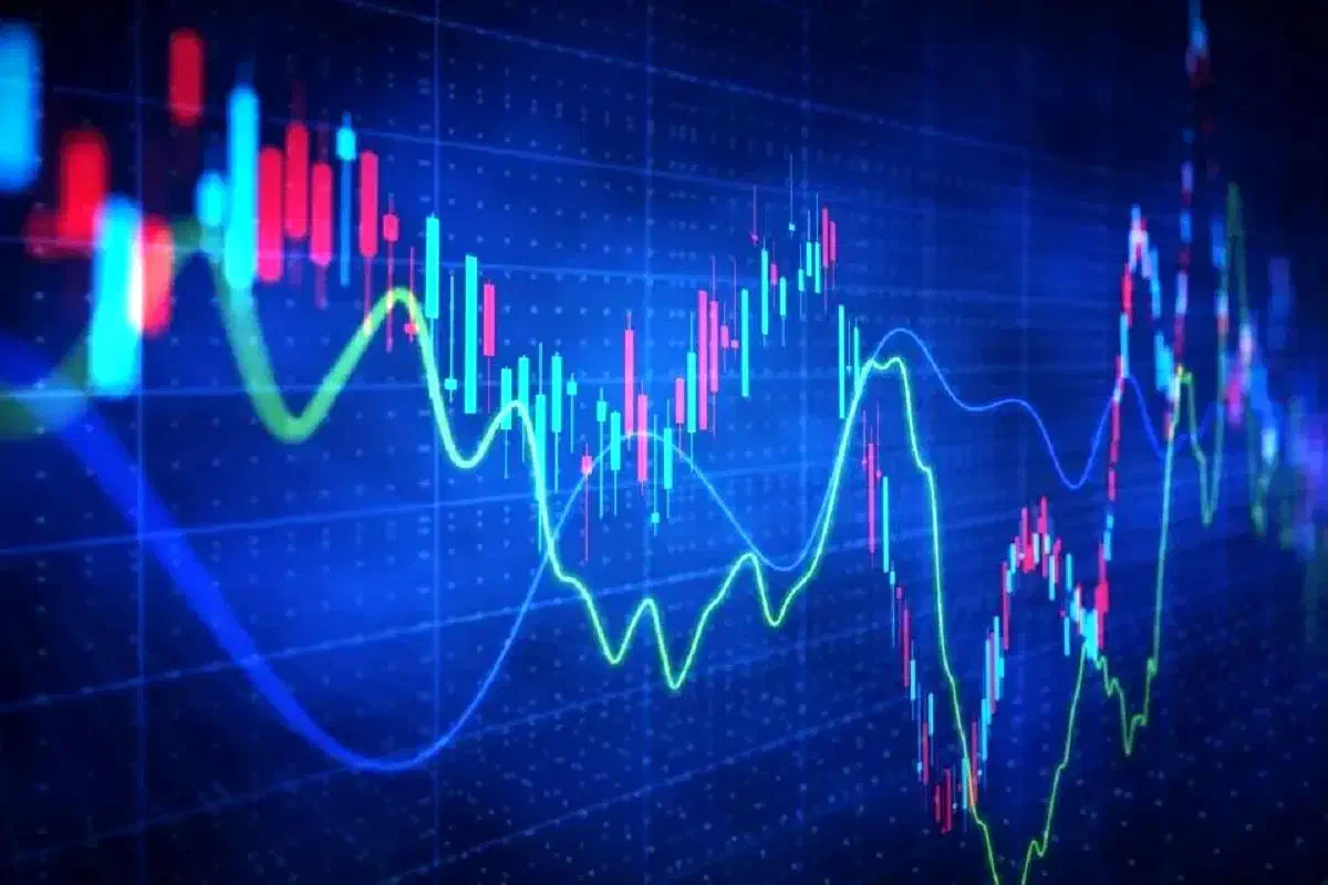 سیگنال فارکس رایگان|خدمات آموزشی|تهران, ازگل|دیوار