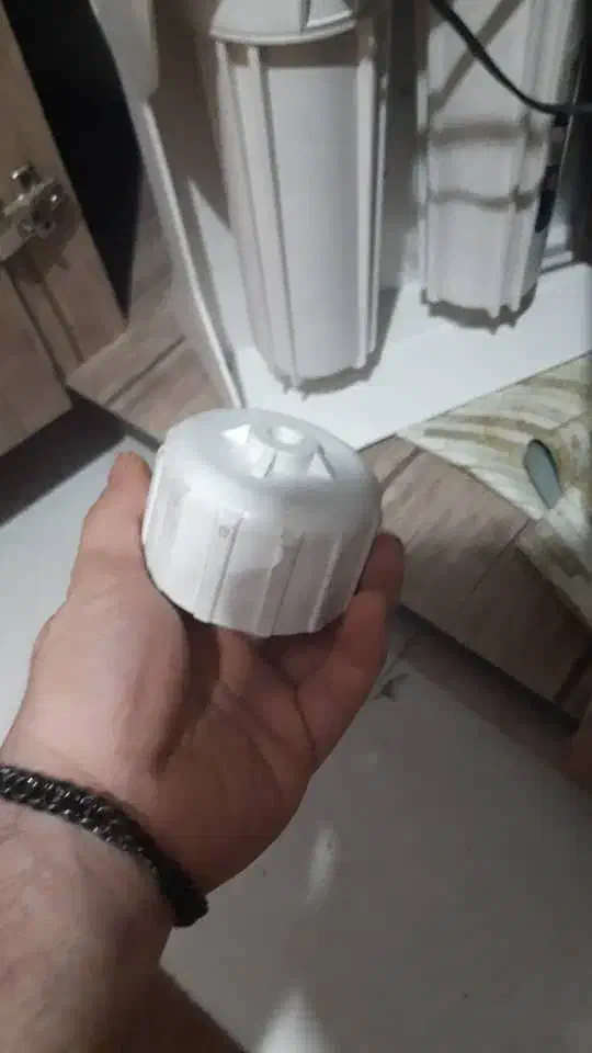 تعمیر و تعویض فیلتر انواع دستگاه تصفیه خانگی و...|آب‌سردکن و تصفیه آب|شهریار, شهریار|دیوار