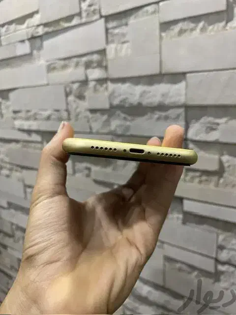 iphone xr|موبایل|تهران, آذربایجان|دیوار