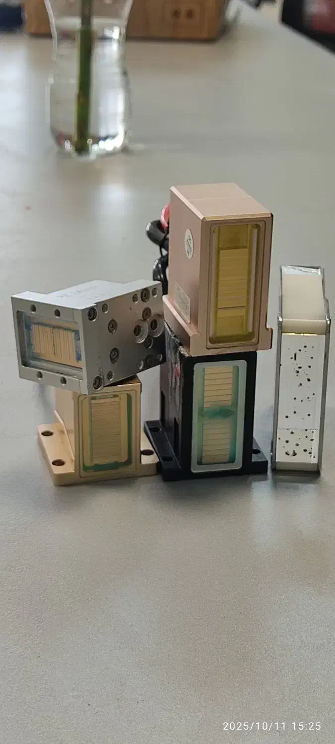 خدمات تخصصی ورفع ارور دستگاههای لیزر بار|آرایشی، بهداشتی، درمانی|فردیس, قریشی|دیوار