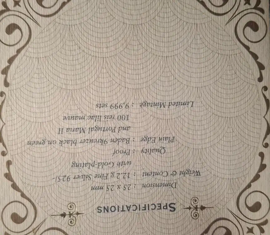 تمبر طلایی|کلکسیون سکه، تمبر، اسکناس|قم, زنبیل آباد|دیوار