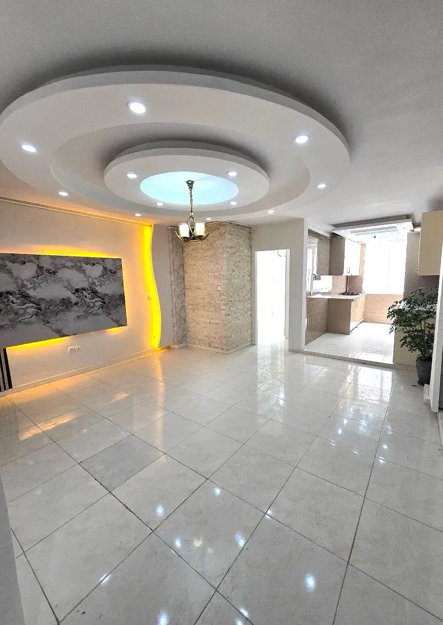 55 متر مساوی 65 متر*پارکینگ اختصاصی/فول دیزاین|اجارهٔ آپارتمان|اندیشه, اندیشه فاز ۱|دیوار