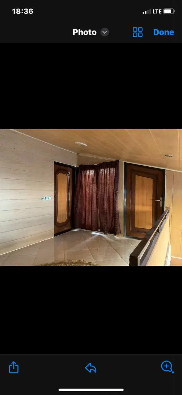 فروش واجاره رستوران ومسکونی وسله|فروش مغازه و غرفه|نیشابور, فضل|دیوار