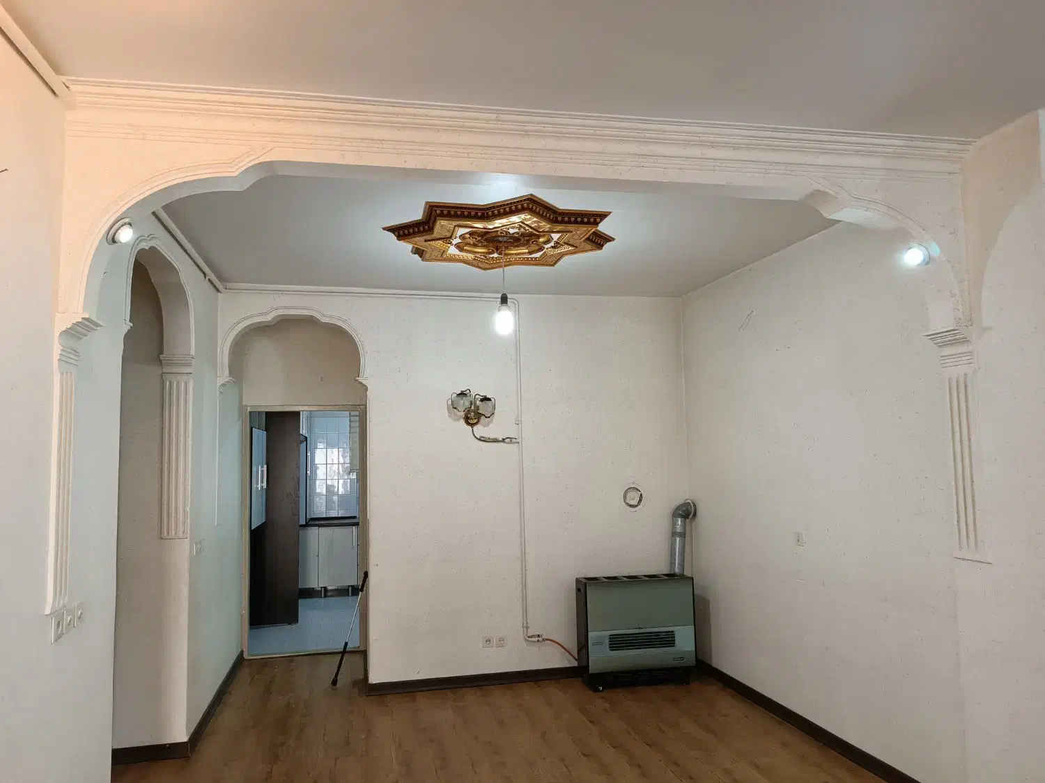 اجاره واحد|اجارهٔ خانه و ویلا|اردبیل, |دیوار