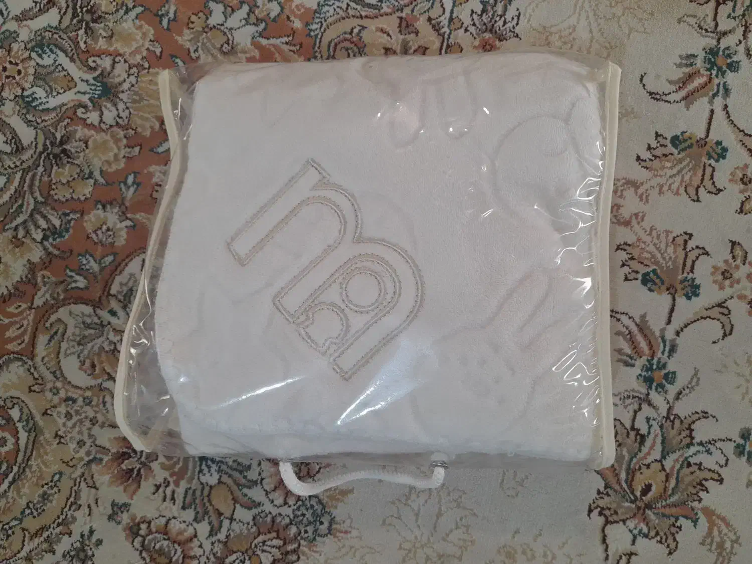 روروئک بچه ، سرهمی نوزادی تا یک سالگی|کالسکه و لوازم جانبی|بجنورد, |دیوار