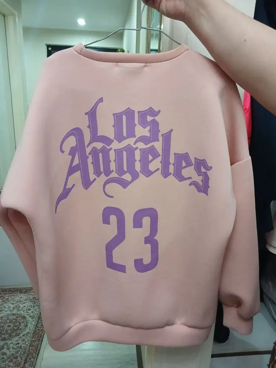 دورس دخترونه|لباس|تهران, باغ خزانه|دیوار