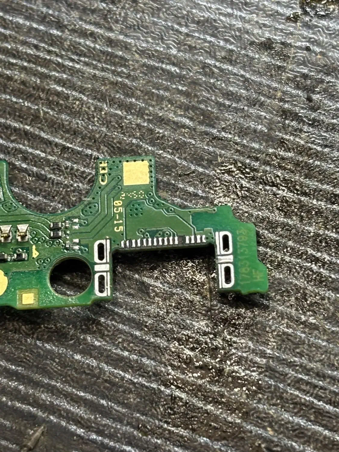 تعمیرات موبایل و جانبی با تخفیف ویژه|خدمات رایانهای و موبایل|یزد, |دیوار