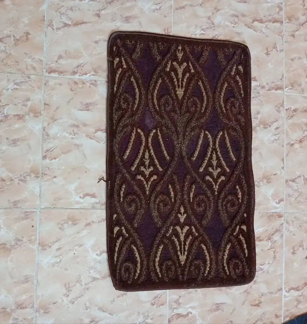 پادری|پادری|کرمان, |دیوار