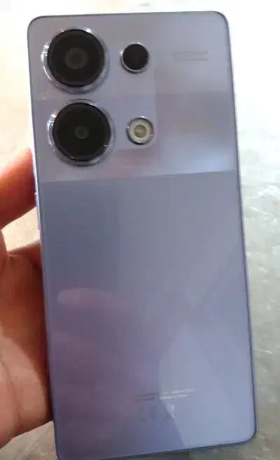 2500000|موبایل|کرج, چمن|دیوار