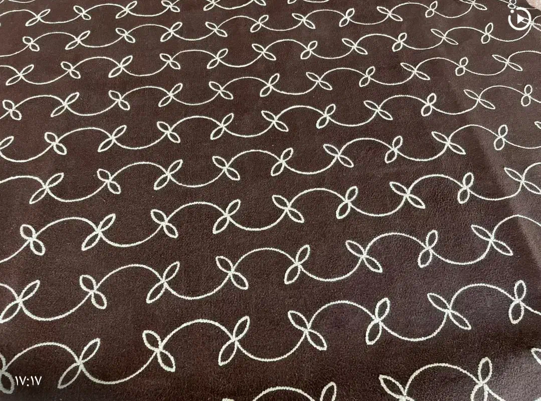 موکت سالم|موکت|ماسال, |دیوار