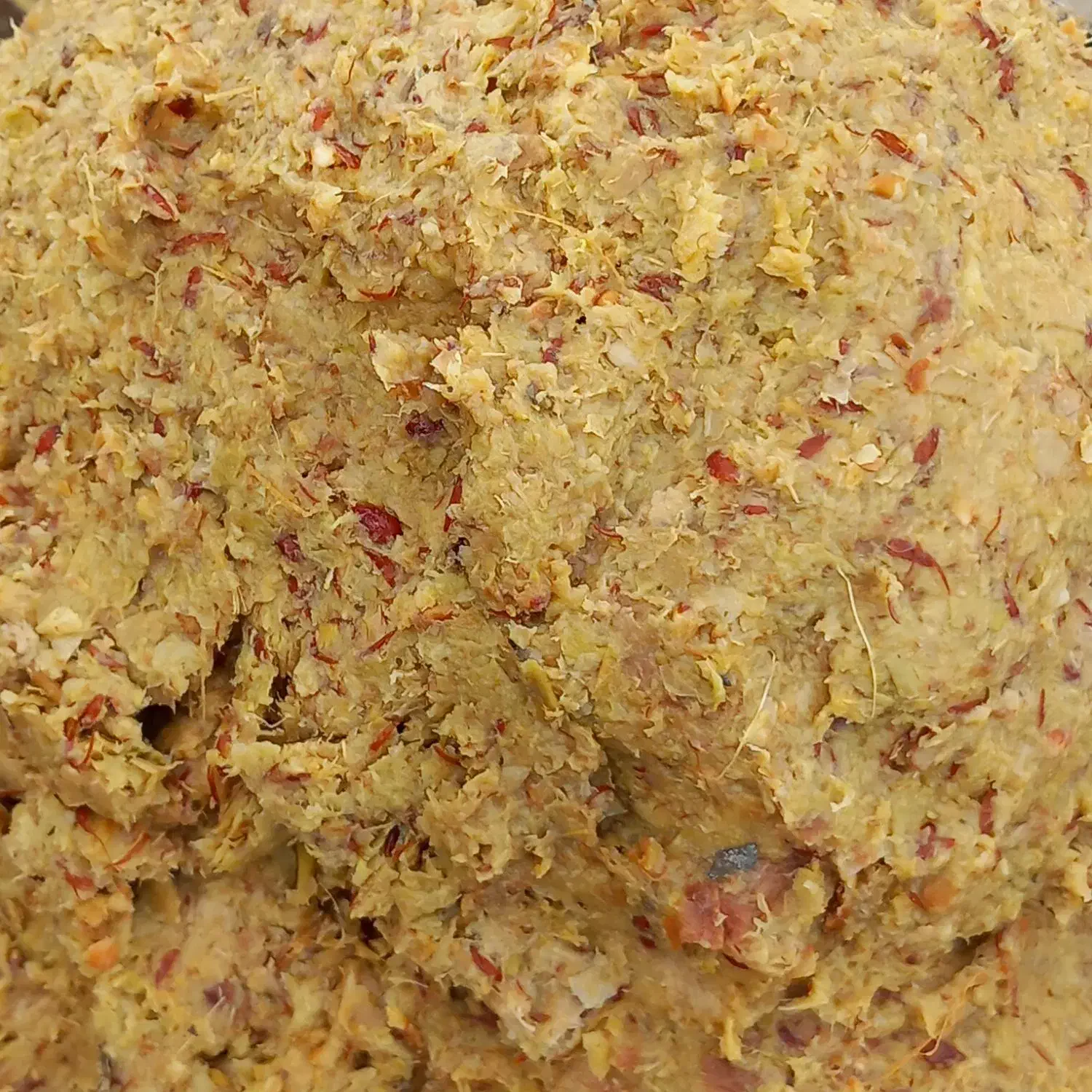 تفاله سیب|لوازم جانبی حیوانات|سنگدوین, |دیوار